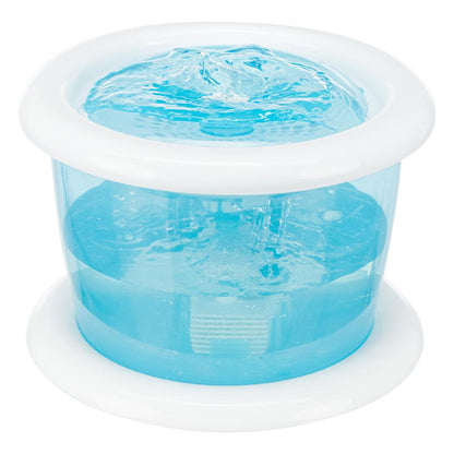 Fonte "Bubble Stream" - Trixie