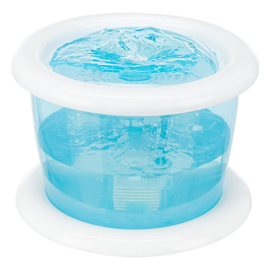 Fonte "Bubble Stream" - Trixie
