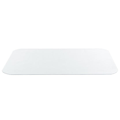 Tapete para gamelas em PVC 48x30cm - Trixie