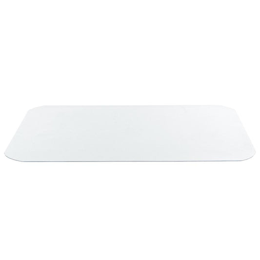 Tapete para gamelas em PVC 48x30cm - Trixie