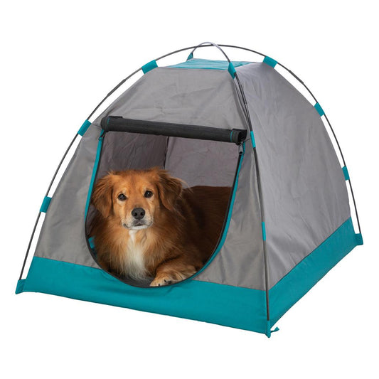 Tenda para cães Strong Edition - Trixie