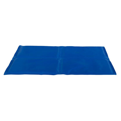 Tapete Refrescante Azul Forte - Trixie