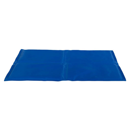 Tapete Refrescante Azul Forte - Trixie