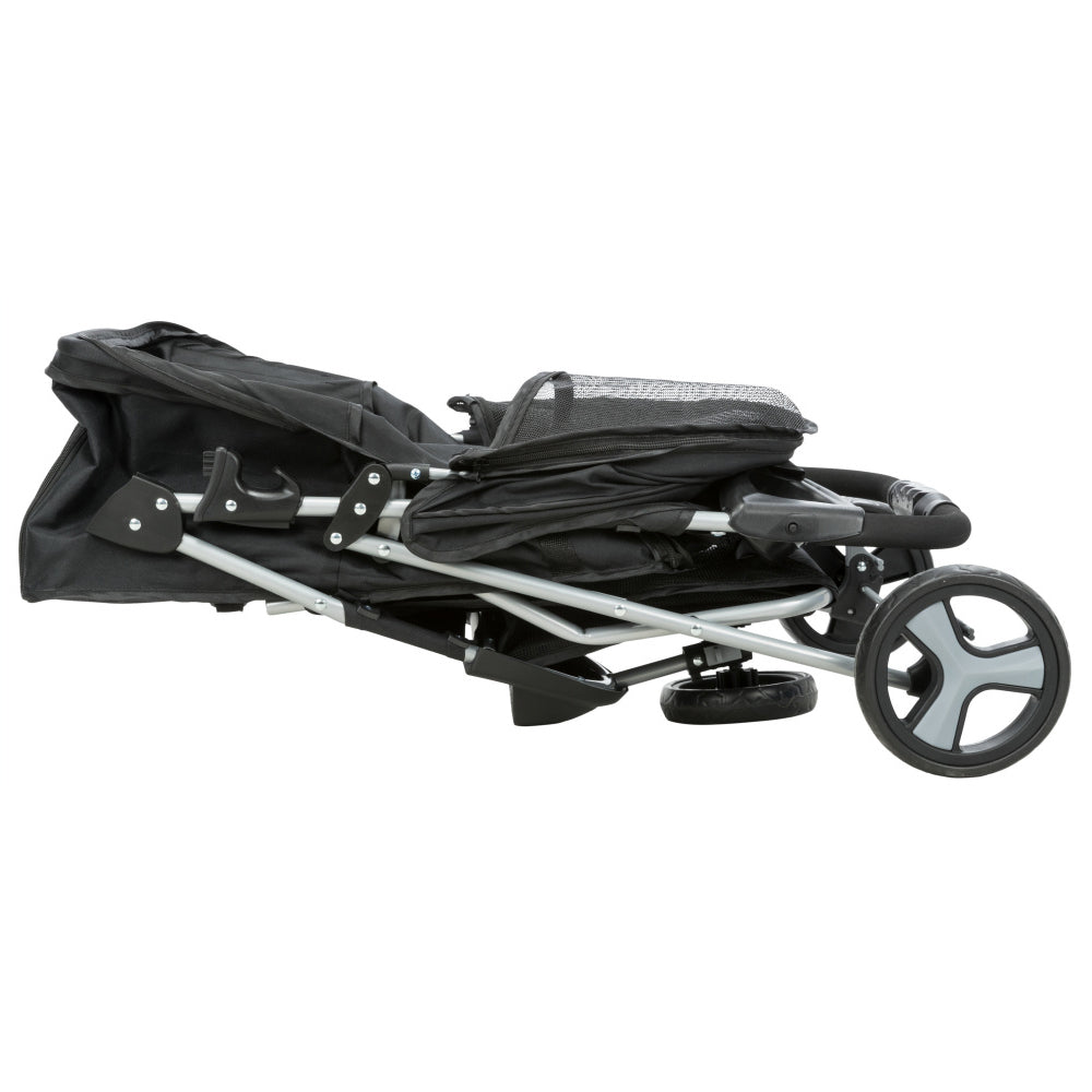 Buggy "Friends on Tour" até 11kg - Trixie