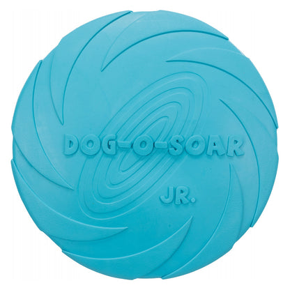 Brinquedo Flutuante Frisbee - Trixie