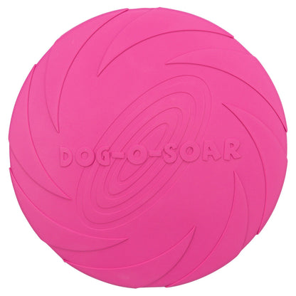 Brinquedo Flutuante Frisbee - Trixie