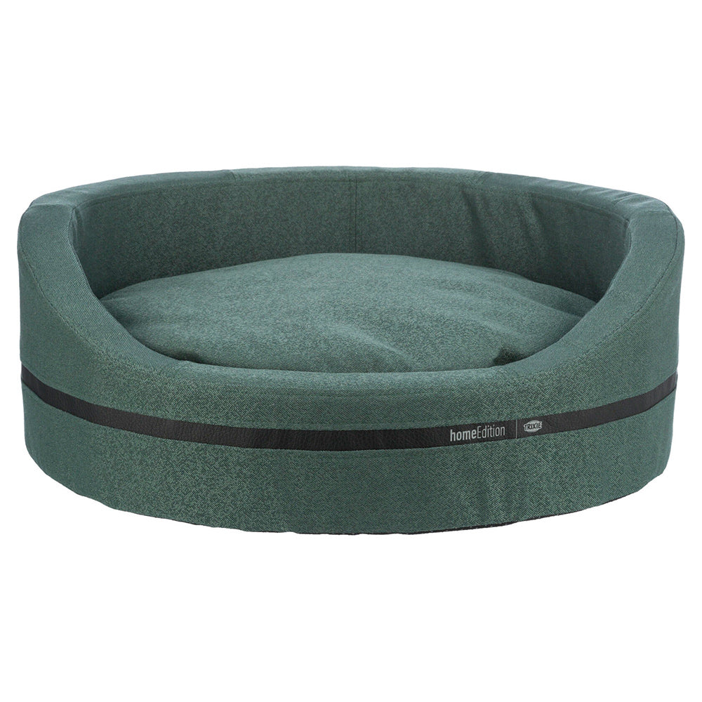 Cama "CityStyle" Oval - Trixie