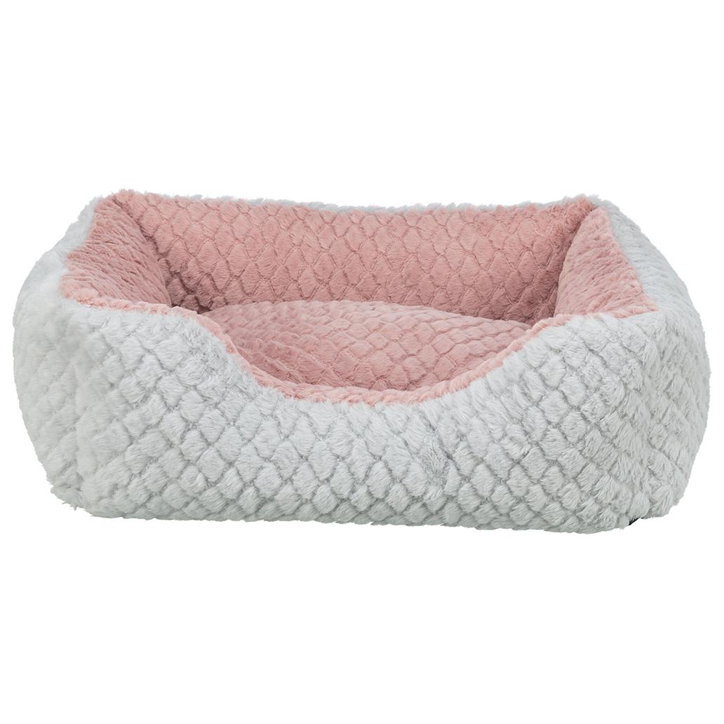 Cama "Kaline Mio" - Trixie