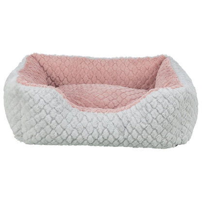 Cama "Kaline Mio" - Trixie