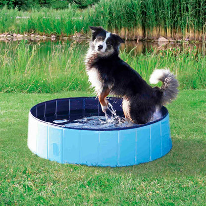 Piscina para cães - Trixie