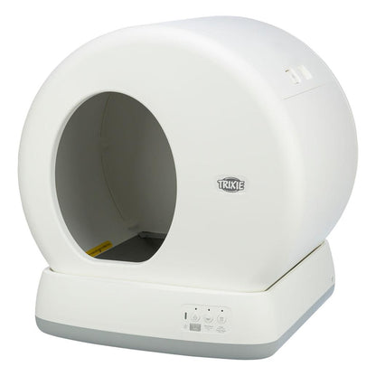 WC Automático para Gatos - Trixie