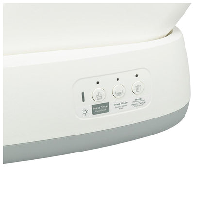 WC Automático para Gatos - Trixie
