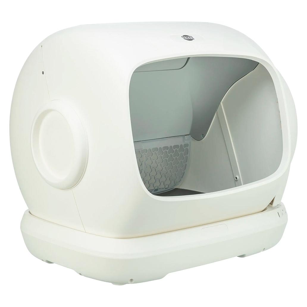WC Automático para Gatos XL - Trixie
