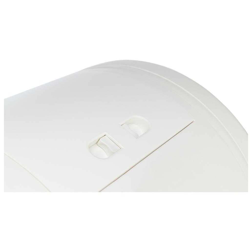 WC Automático para Gatos - Trixie