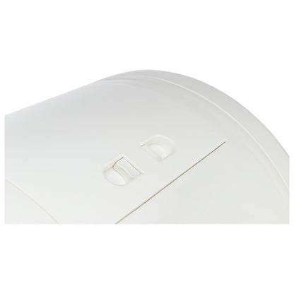 WC Automático para Gatos - Trixie