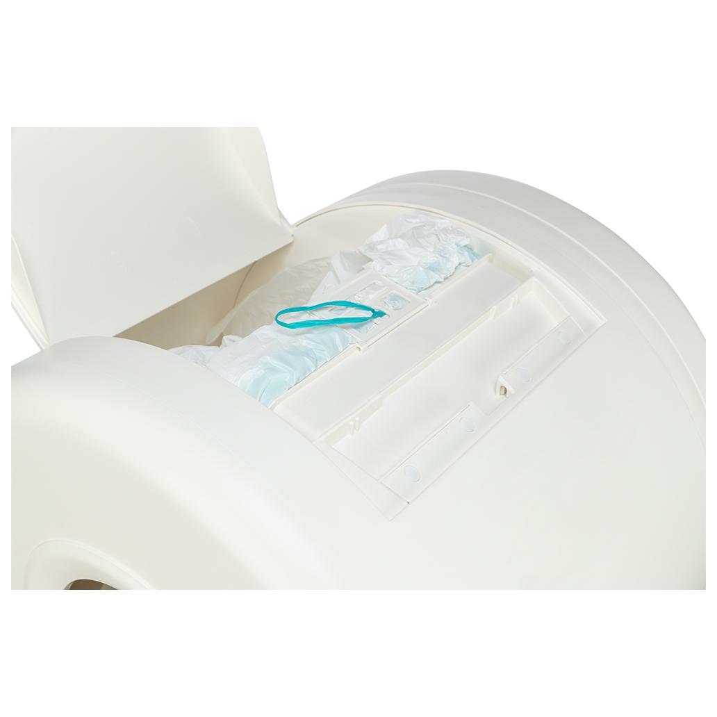 WC Automático para Gatos - Trixie