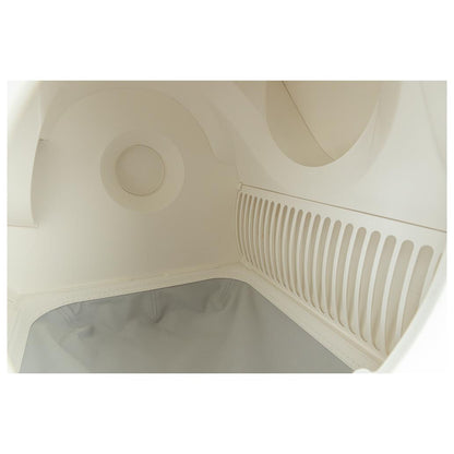 WC Automático para Gatos - Trixie