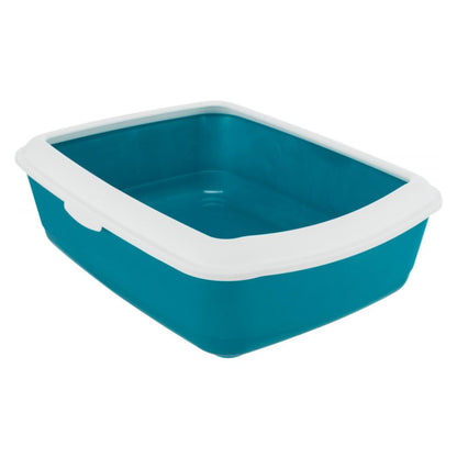 Caixa de Areia Classic - Trixie