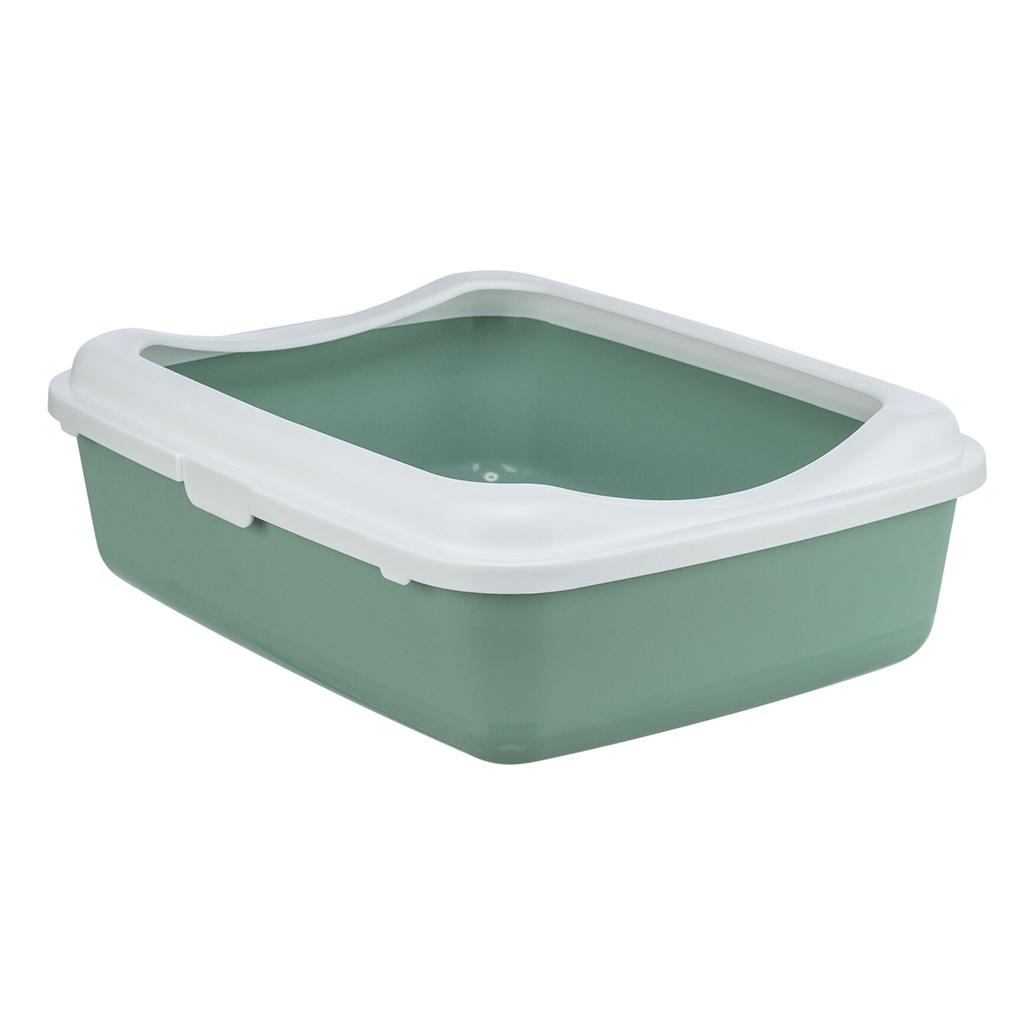 Caixa de Areia Classic - Trixie