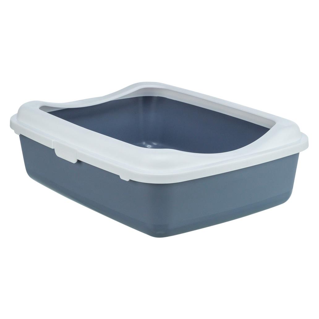 Caixa de Areia Classic - Trixie