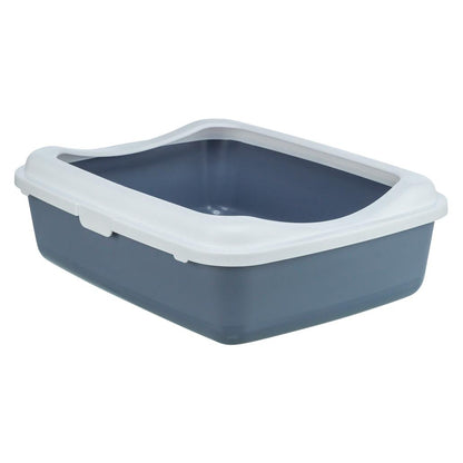 Caixa de Areia Classic - Trixie