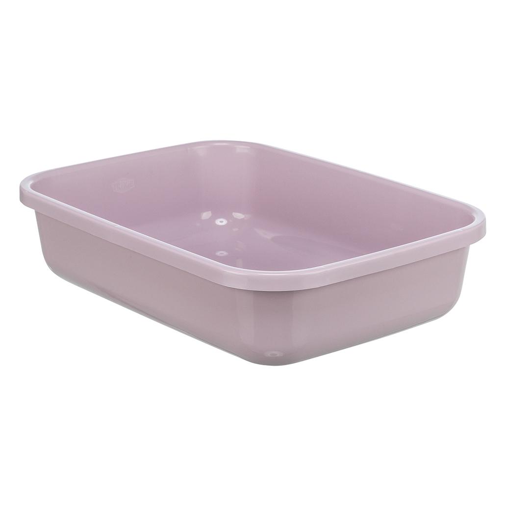 WC Aberto "Kitty" para gatinhos - Trixie