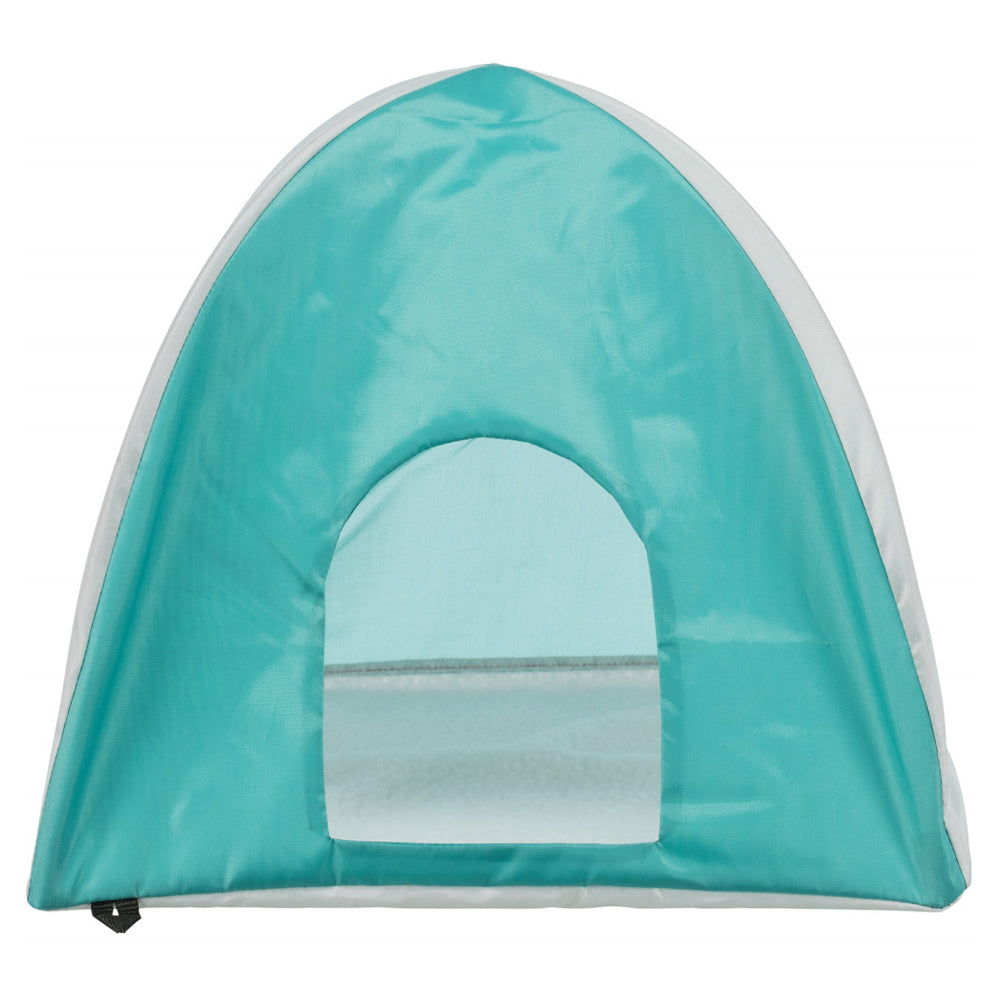 Tenda para roedores- Trixie