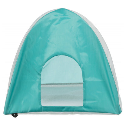 Tenda para roedores- Trixie