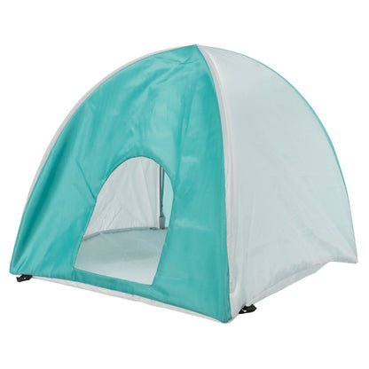 Tenda para roedores- Trixie