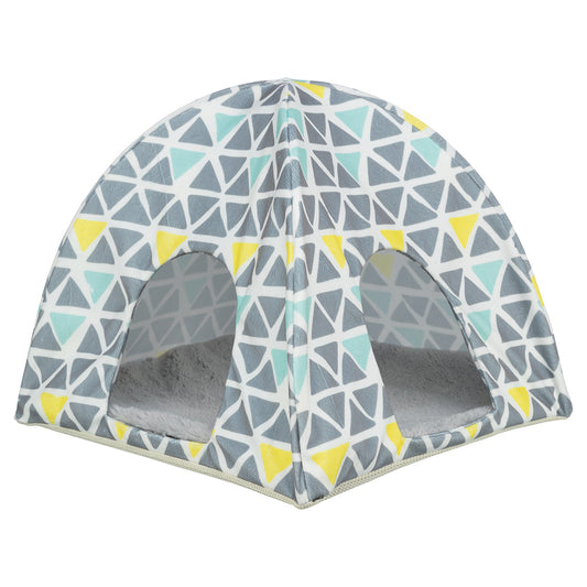 Tenda "Sunny" para roedores - Trixie