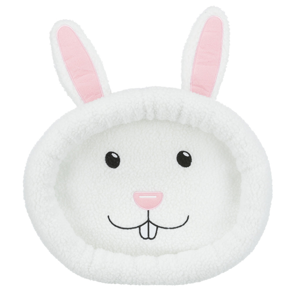 Cama "Rabbit" para coelhos - Trixie