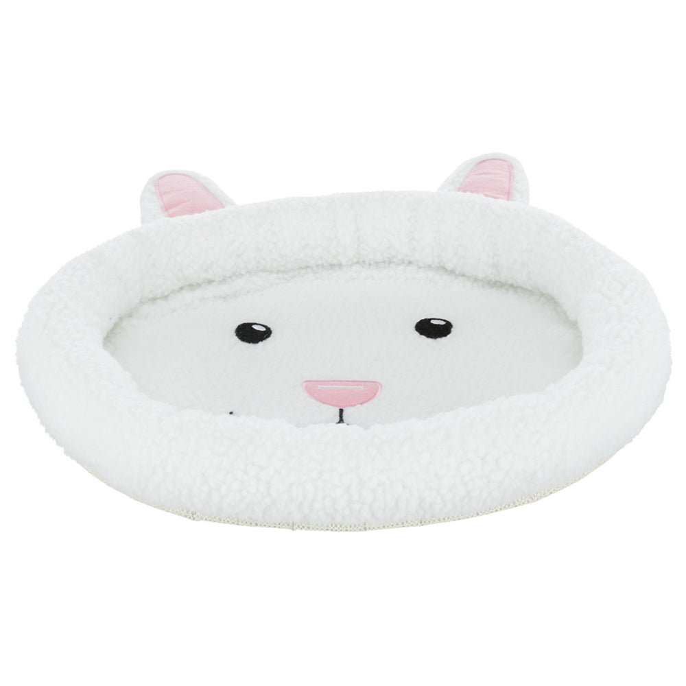 Cama "Rabbit" para coelhos - Trixie