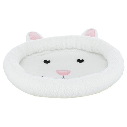 Cama "Rabbit" para coelhos - Trixie