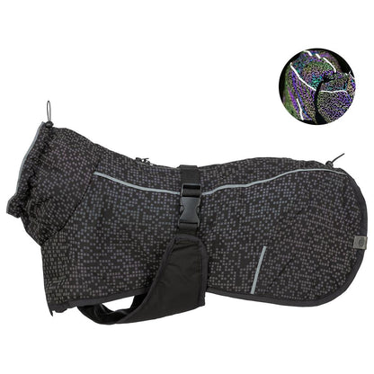 Capa Super Refletora "Limoux Reflect" - Trixie