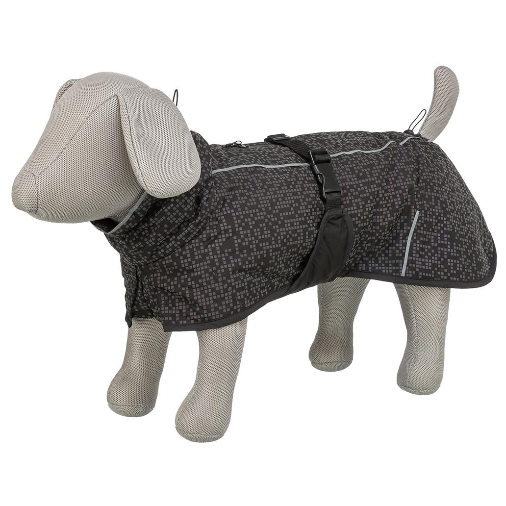 Capa Super Refletora "Limoux Reflect" - Trixie