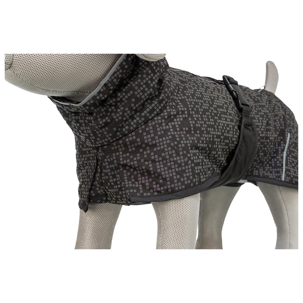 Capa Super Refletora "Limoux Reflect" - Trixie