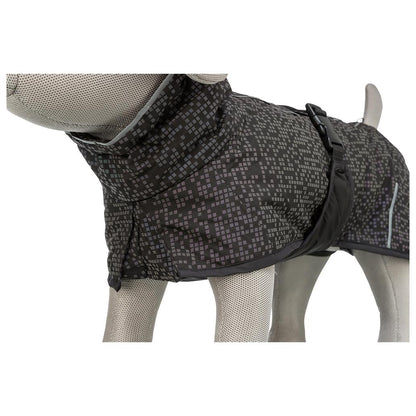 Capa Super Refletora "Limoux Reflect" - Trixie