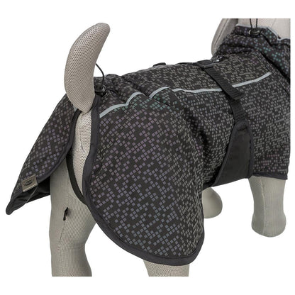 Capa Super Refletora "Limoux Reflect" - Trixie