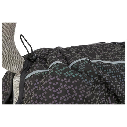 Capa Super Refletora "Limoux Reflect" - Trixie