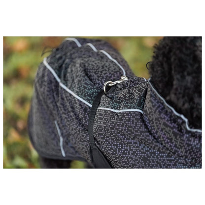 Capa Super Refletora "Limoux Reflect" - Trixie