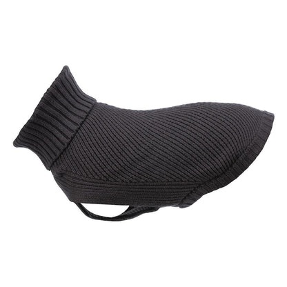 Camisola "CityStyle Berlin" - Trixie