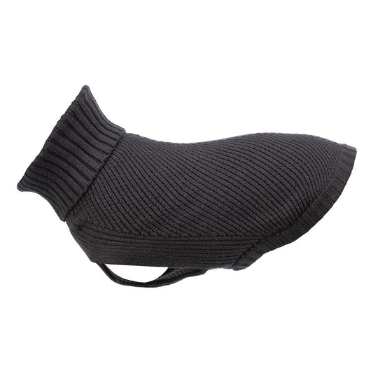 Camisola "CityStyle Berlin" - Trixie