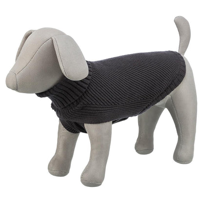 Camisola "CityStyle Berlin" - Trixie