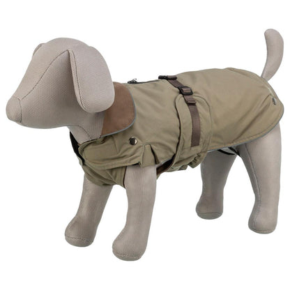 Capa "Hermy" para cães pequenos e longos - Trixie