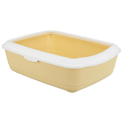 Caixa de Areia Classic Cores Pastel - Trixie