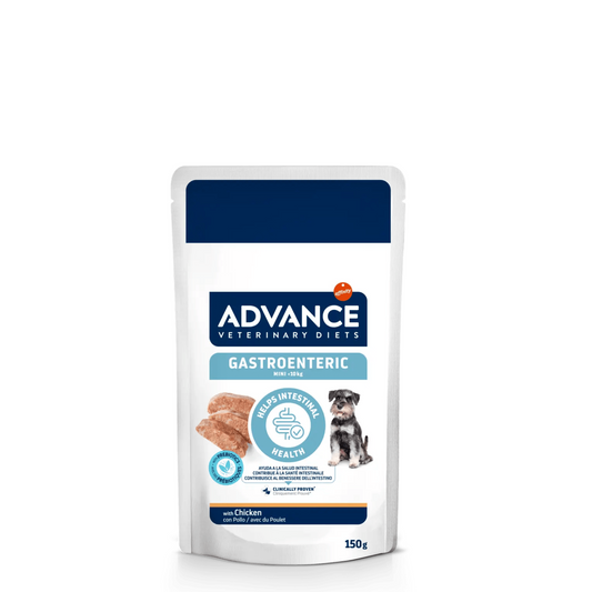 Advance Gastroenteric Mini 150g
