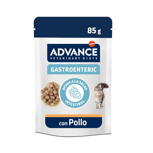 Advance Gastroenteric 85g