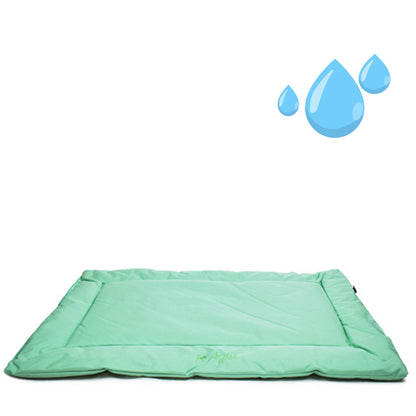 Colchão impermeável "Summer Mat Waterproof" - Agui