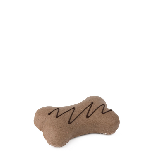 Bolo de aniversário para cão 40g - Lolopets
