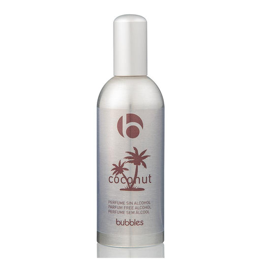 Bubbles Perfume - Coco 150ml